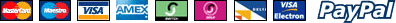 CHOOSE YOUR BUNDLE