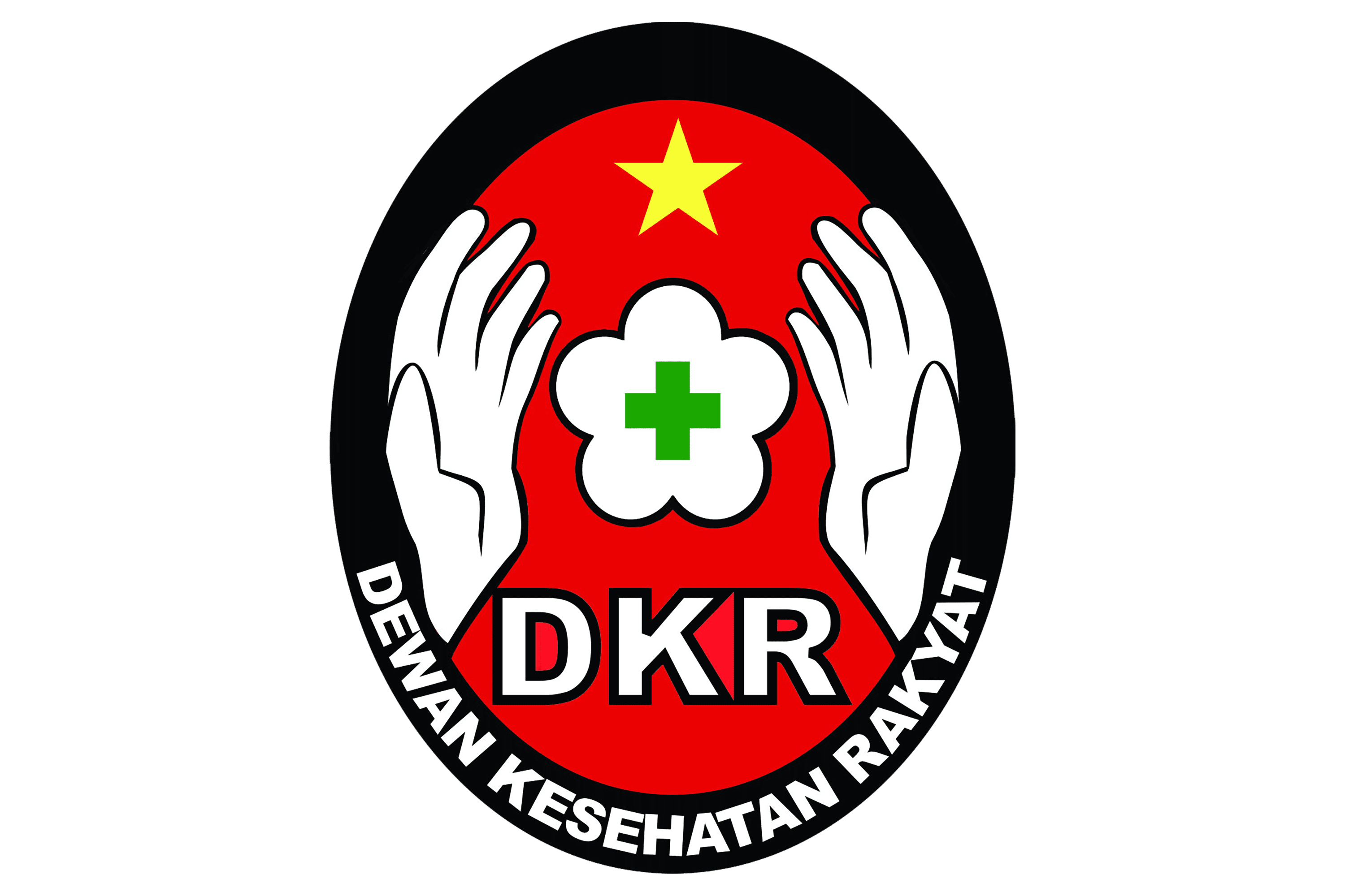 logo-dkr