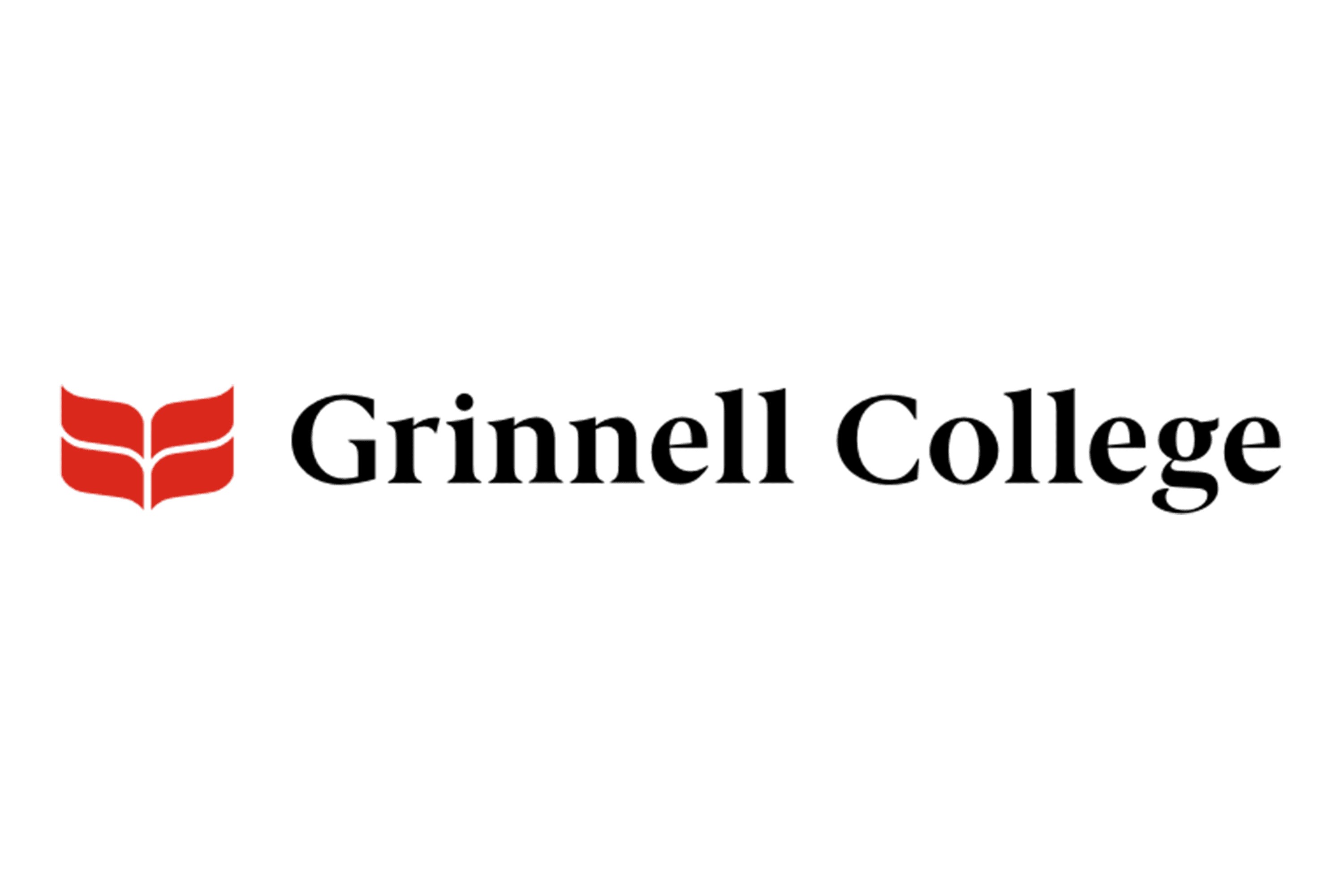 logo-grinnel