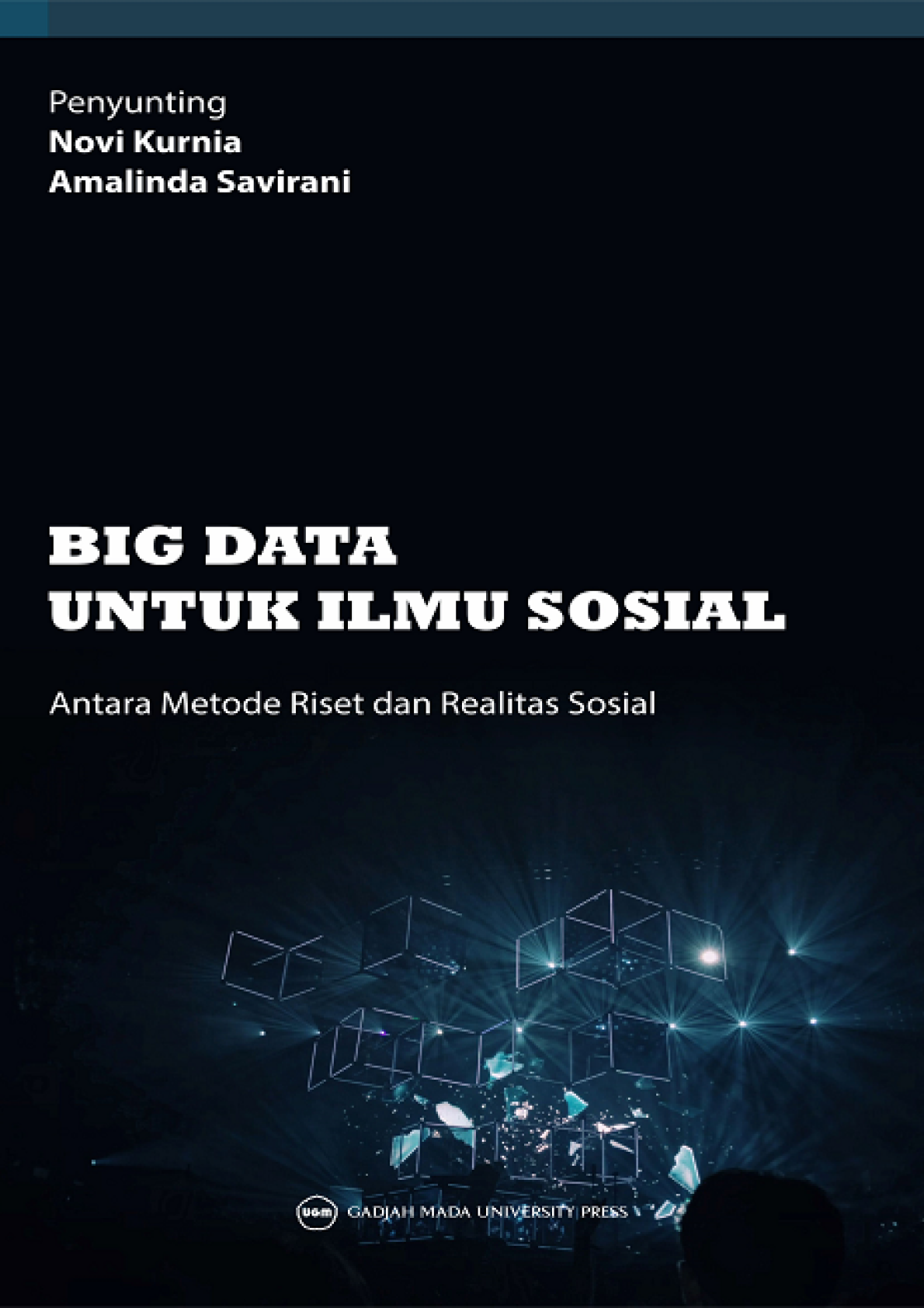 Derajad_Big Data untuk Ilmu Sosial