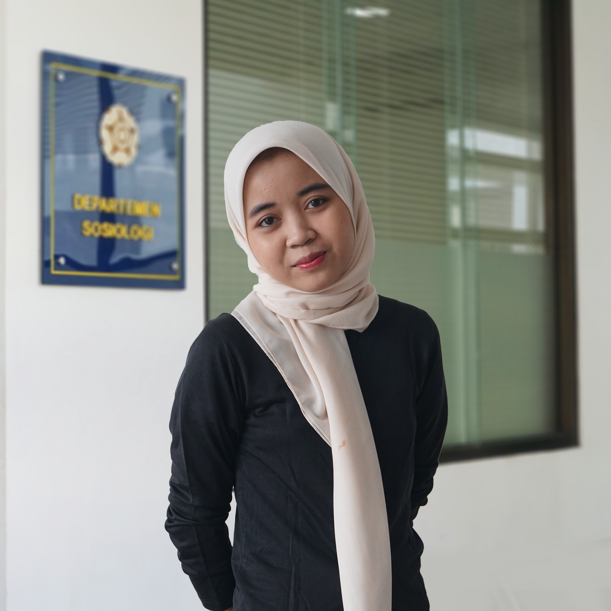 Nida (1)