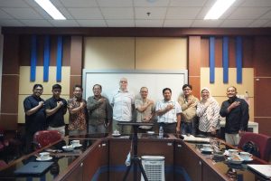 Sharing Session “Digital sociology: Recent developments in the sociological study of relations between digital technologies and social life”